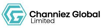 Channiez Global Ltd